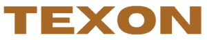 Texon logó