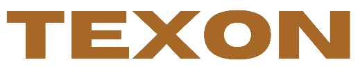 Texon logó