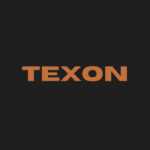 Texon-logo