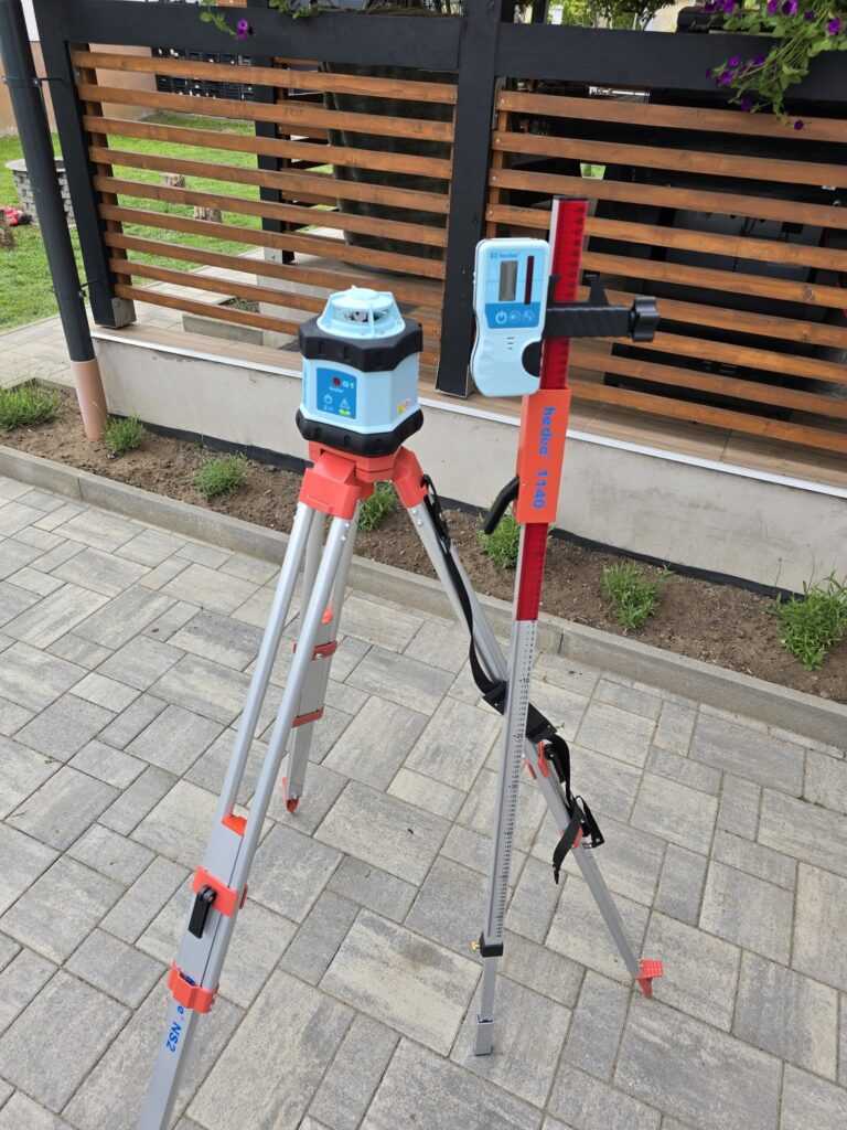 497458095_122133550052766935_3793681779131379035_n