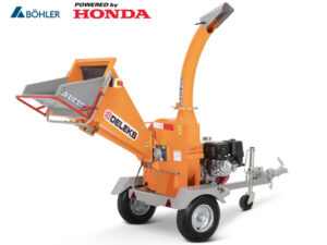 Deleks_DK-900_Honda_Benzines_agaprito